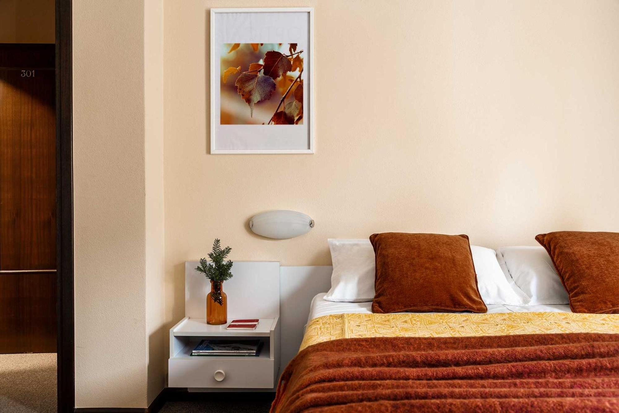 Meuble La Betulla Hotel Chiesa in Valmalenco Ngoại thất bức ảnh