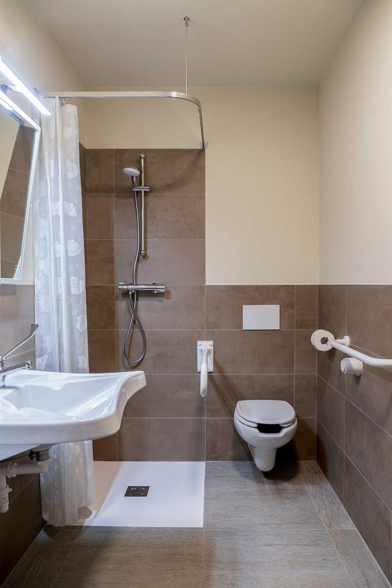 Meuble La Betulla Hotel Chiesa in Valmalenco Ngoại thất bức ảnh